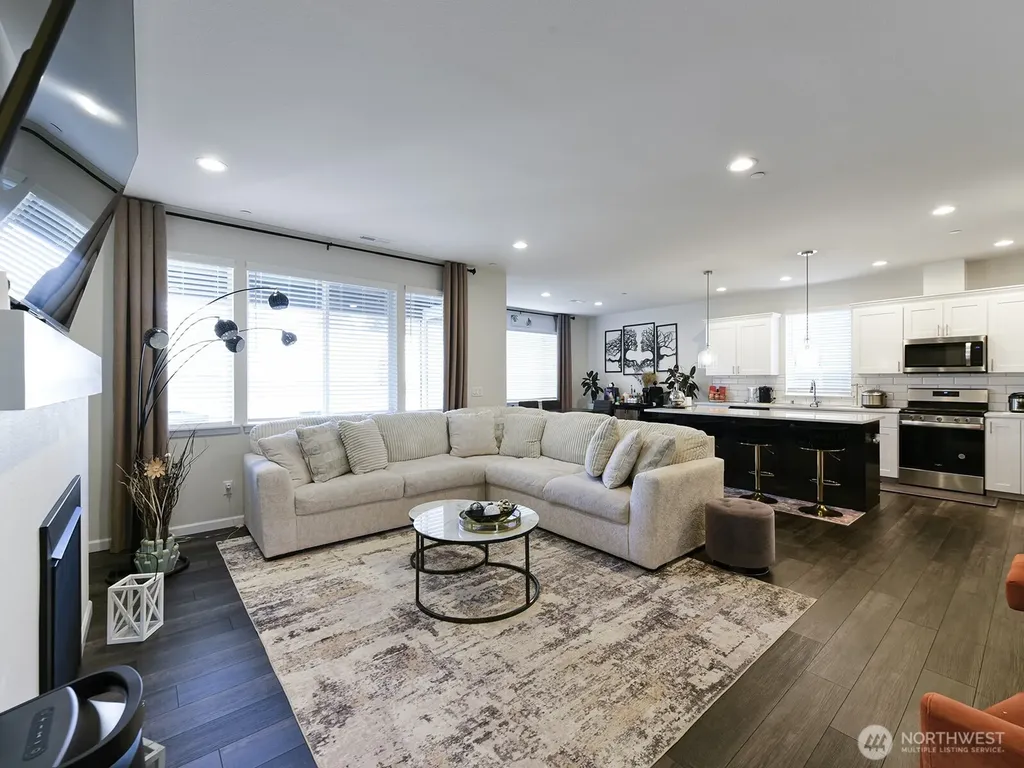 9110 Carlos Way NE Lacey WA 98516