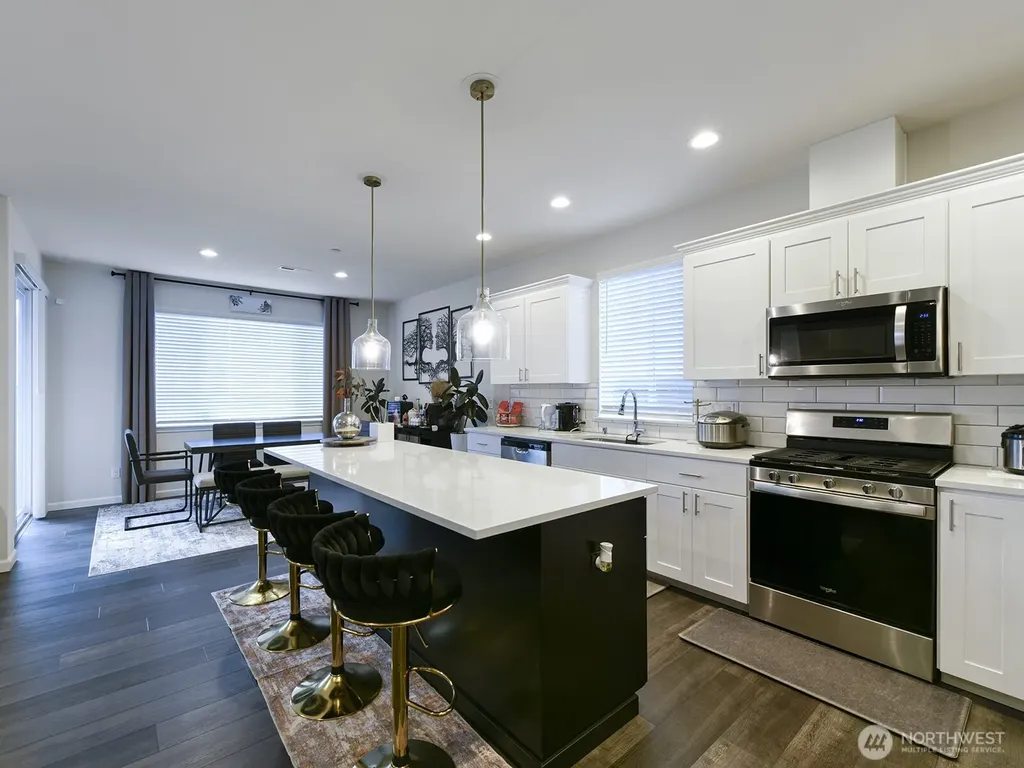 9110 Carlos Way NE Lacey WA 98516