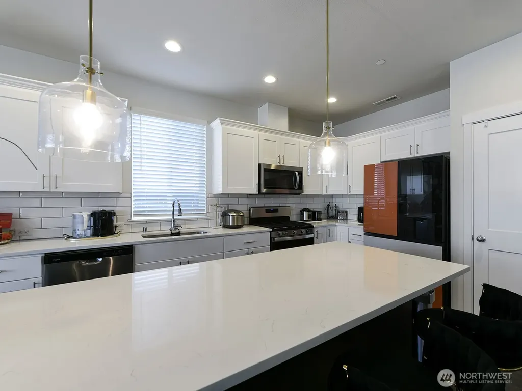 9110 Carlos Way NE Lacey WA 98516
