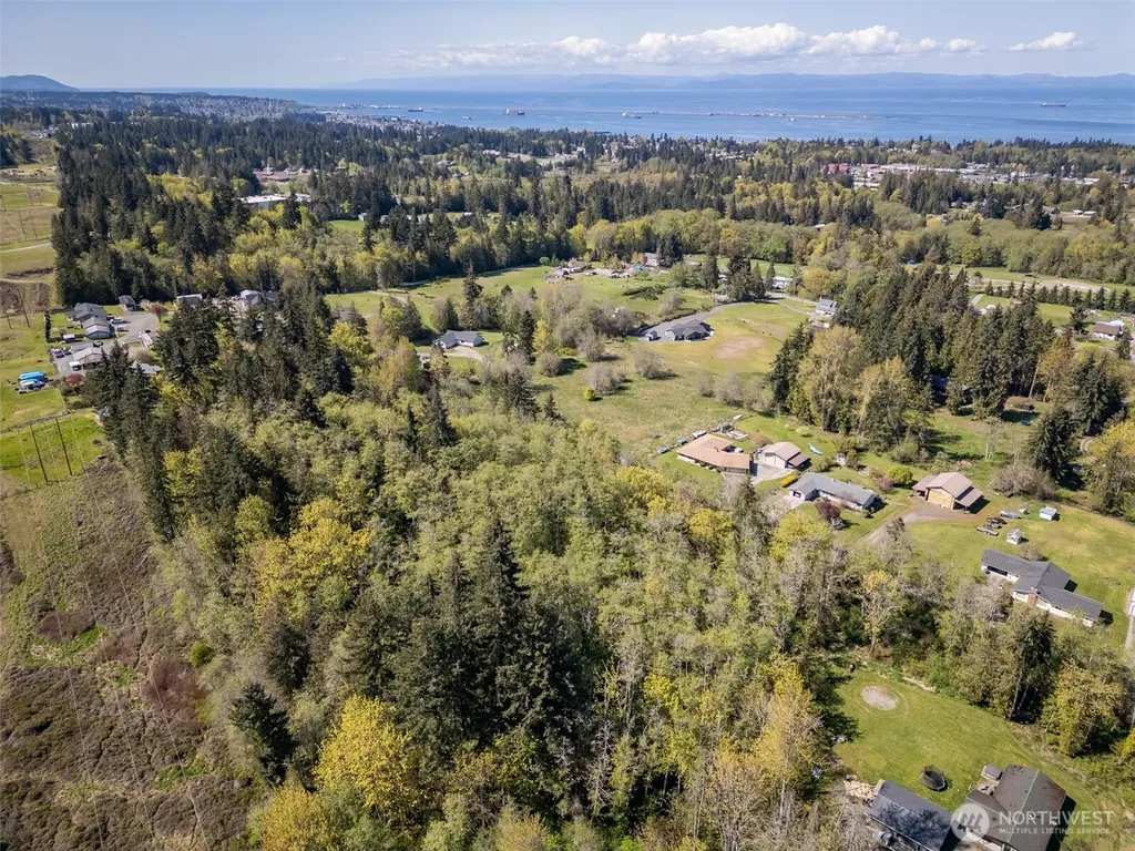 0 Roy Street Port Angeles WA 98362