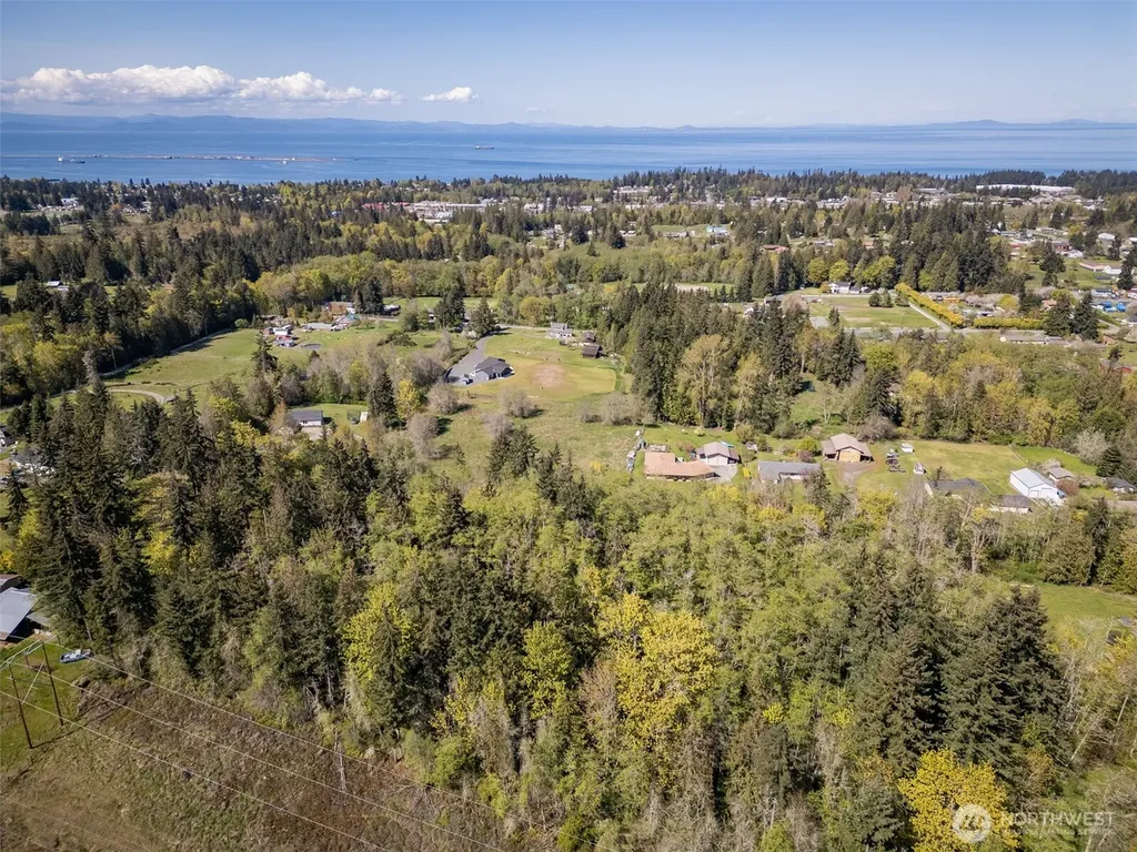 0 Roy Street Port Angeles WA 98362