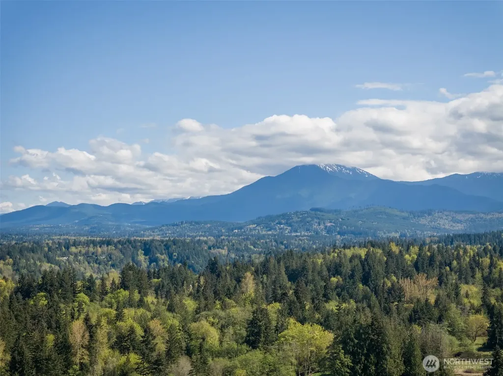 0 Roy Street Port Angeles WA 98362