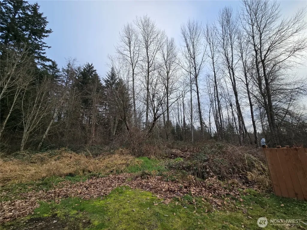 137 SE 202nd Place Kent WA 98042