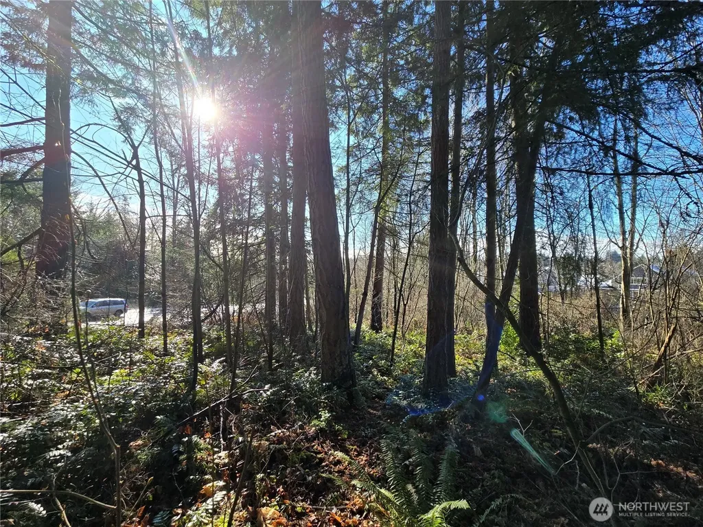 137 SE 202nd Place Kent WA 98042
