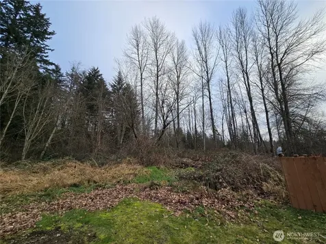 137 SE 202nd Place Kent WA 98042