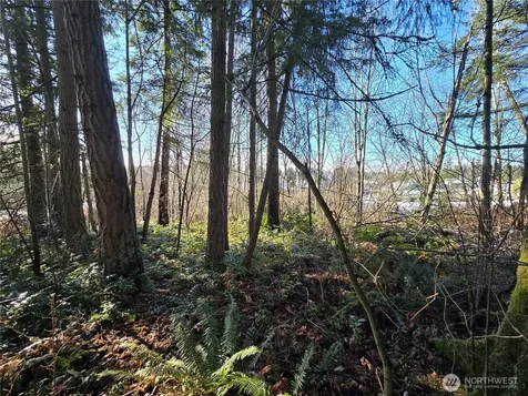 137 SE 202nd Place Kent WA 98042