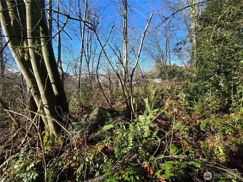 137 SE 202nd Place Kent WA 98042