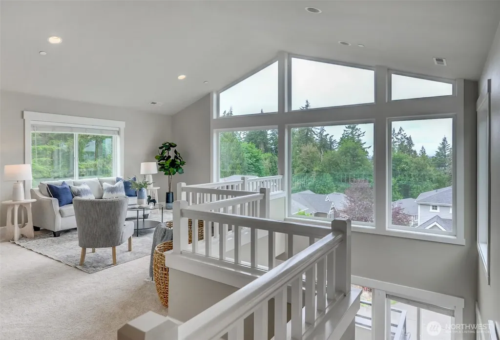 4307 166th Lane SE Bellevue WA 98006