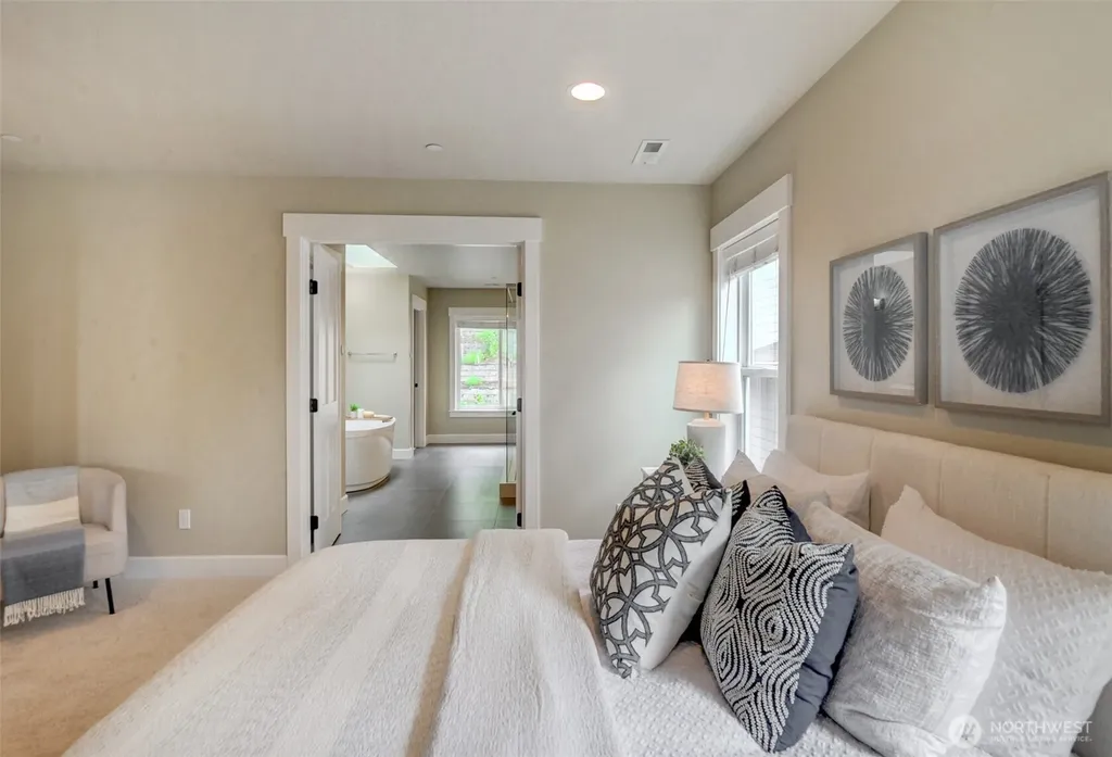 4307 166th Lane SE Bellevue WA 98006