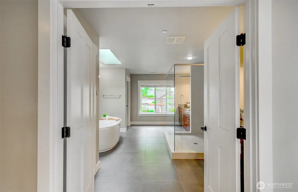 4307 166th Lane SE Bellevue WA 98006