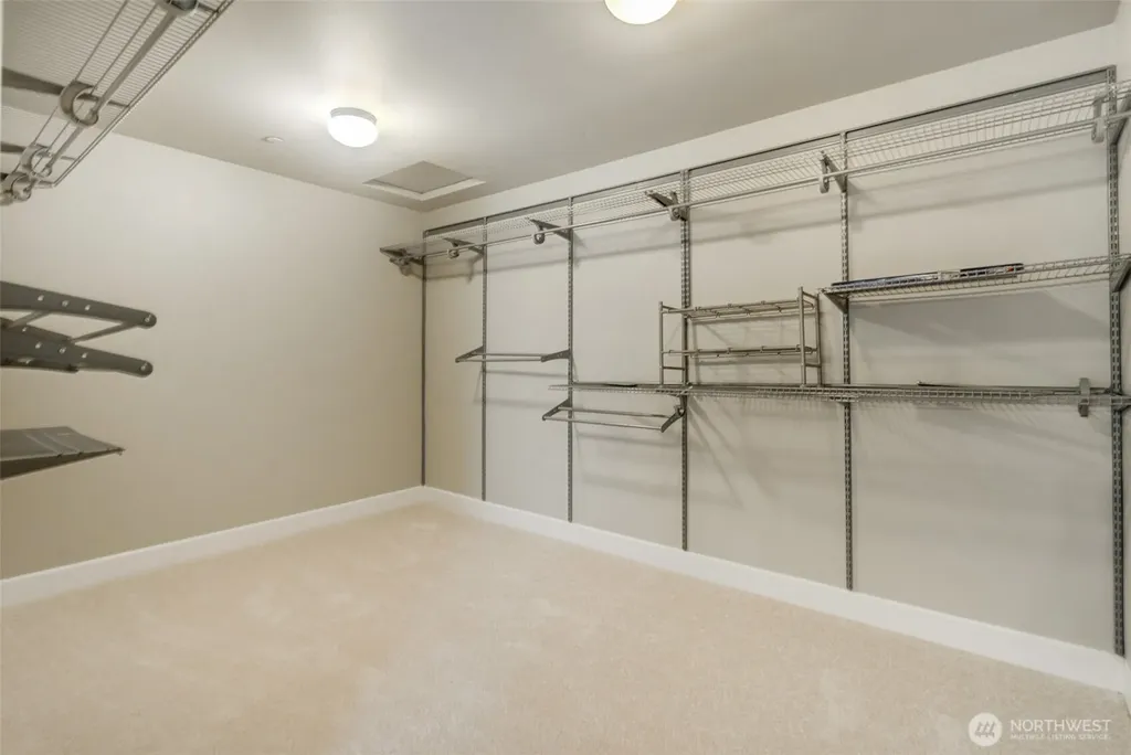 4307 166th Lane SE Bellevue WA 98006
