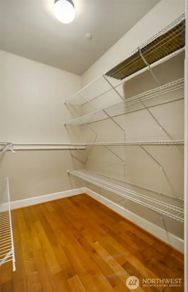 4307 166th Lane SE Bellevue WA 98006