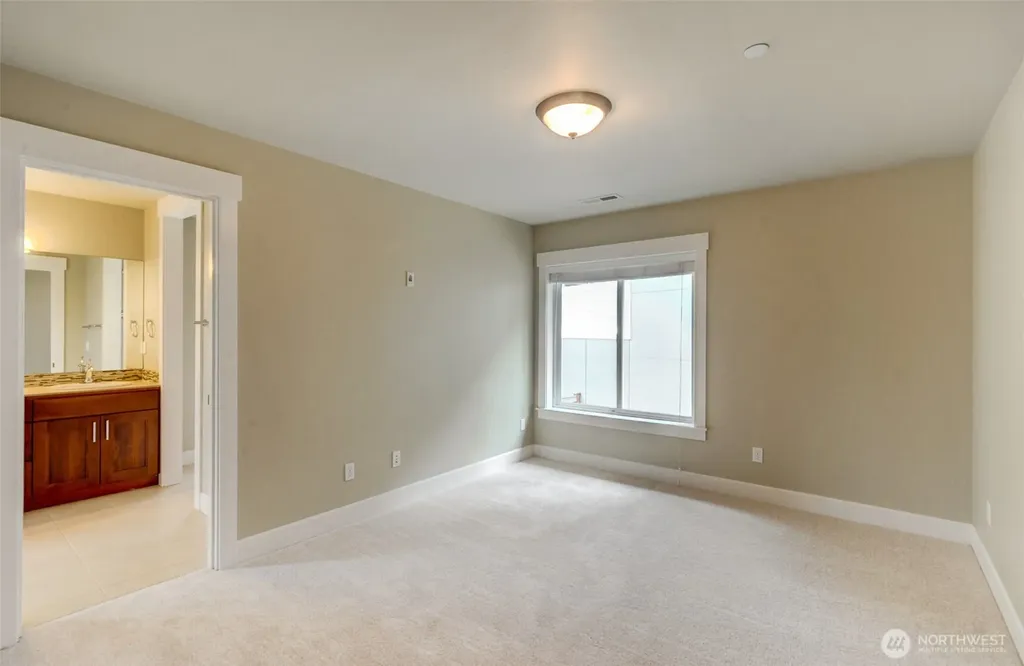 4307 166th Lane SE Bellevue WA 98006