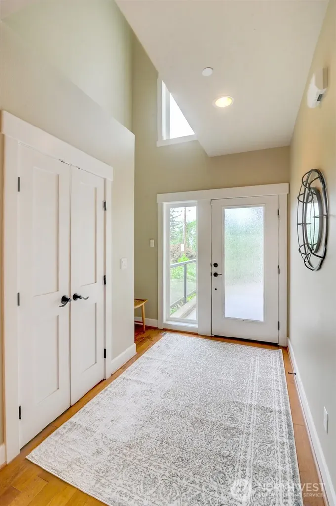 4307 166th Lane SE Bellevue WA 98006