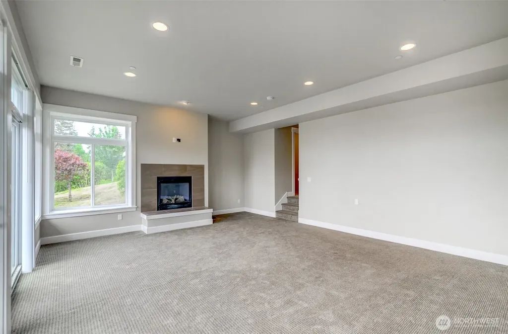 4307 166th Lane SE Bellevue WA 98006