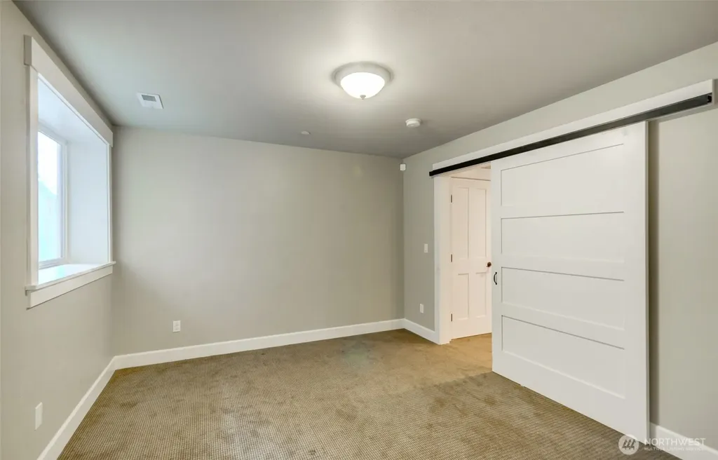 4307 166th Lane SE Bellevue WA 98006