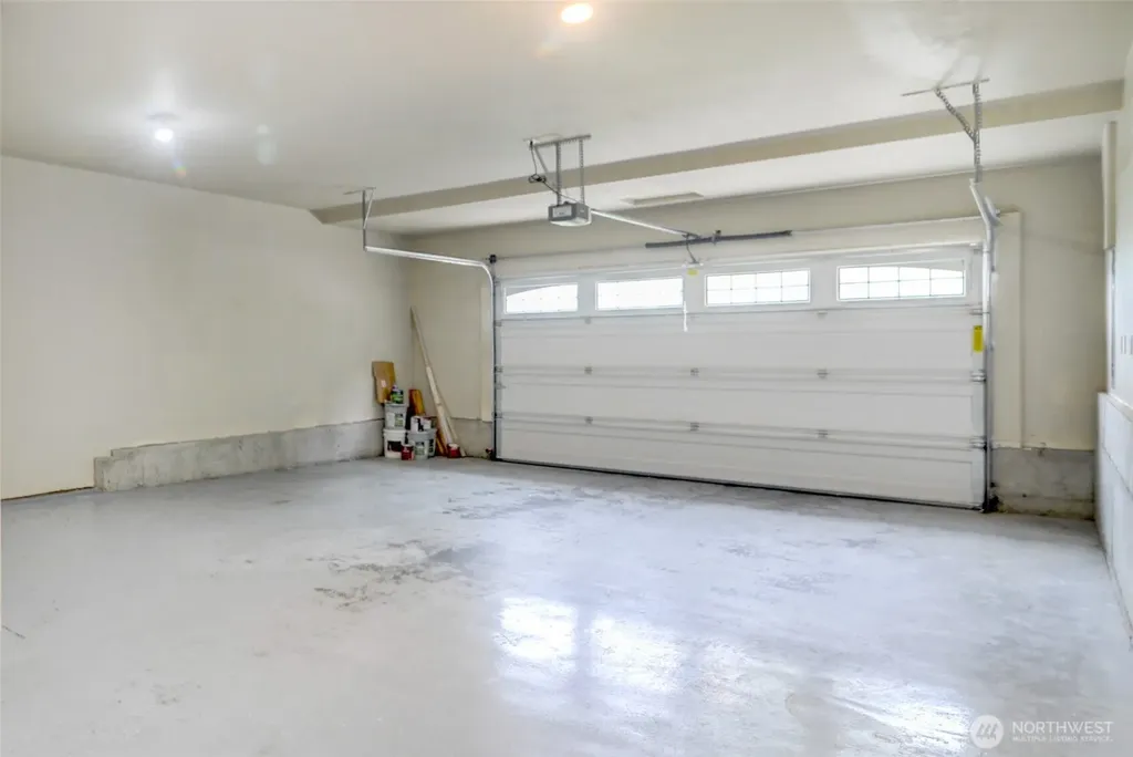 4307 166th Lane SE Bellevue WA 98006