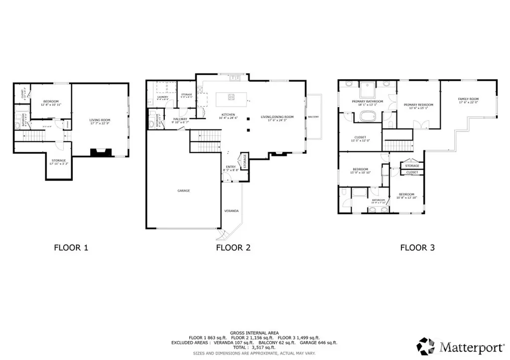 4307 166th Lane SE Bellevue WA 98006