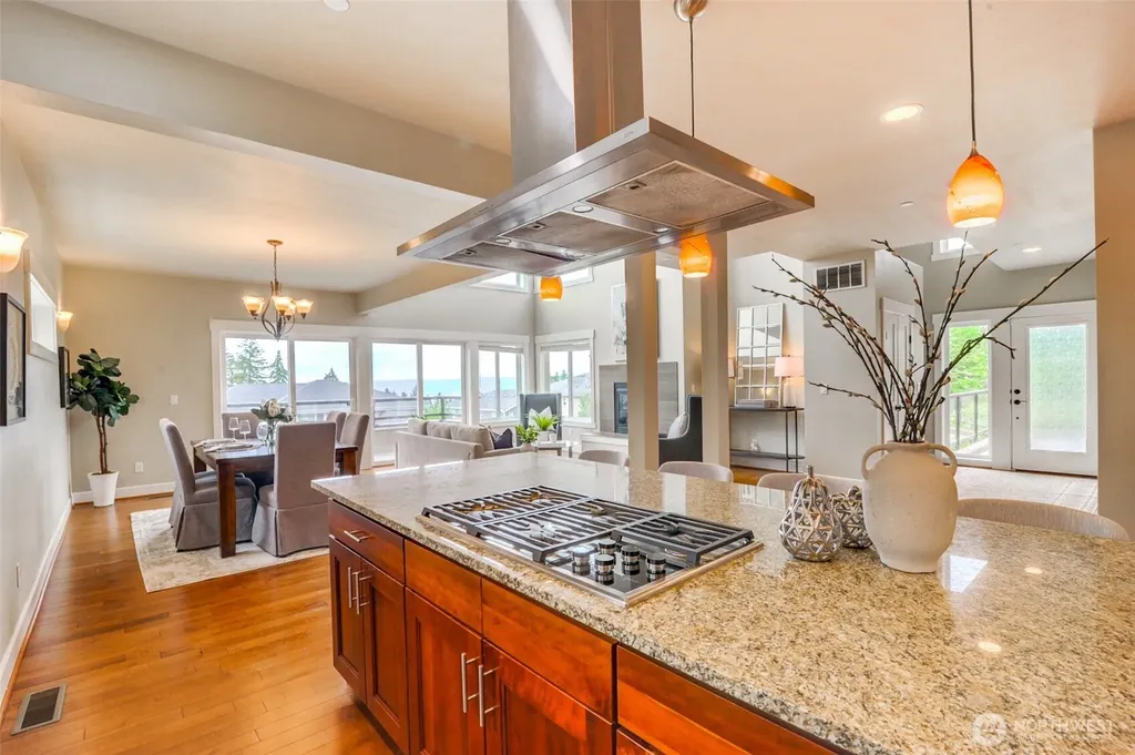 4307 166th Lane SE Bellevue WA 98006