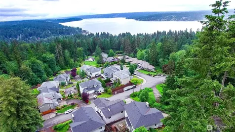 4307 166th Lane SE Bellevue WA 98006