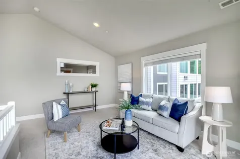 4307 166th Lane SE Bellevue WA 98006
