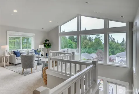 4307 166th Lane SE Bellevue WA 98006