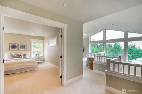 4307 166th Lane SE Bellevue WA 98006