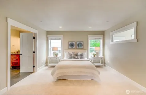 4307 166th Lane SE Bellevue WA 98006