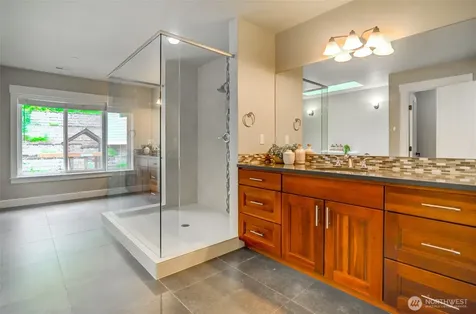 4307 166th Lane SE Bellevue WA 98006