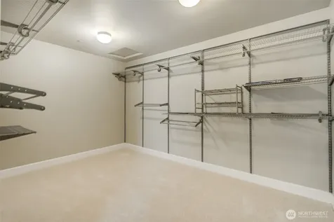 4307 166th Lane SE Bellevue WA 98006