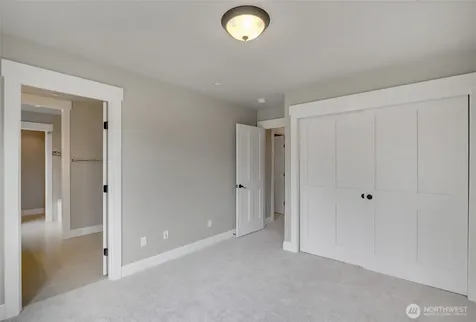 4307 166th Lane SE Bellevue WA 98006