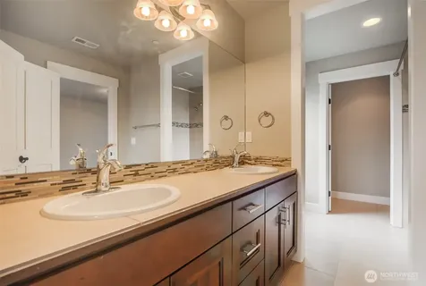 4307 166th Lane SE Bellevue WA 98006