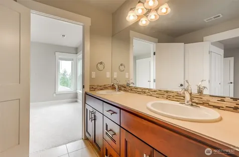 4307 166th Lane SE Bellevue WA 98006