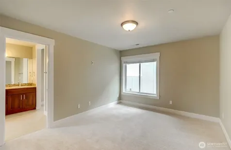 4307 166th Lane SE Bellevue WA 98006
