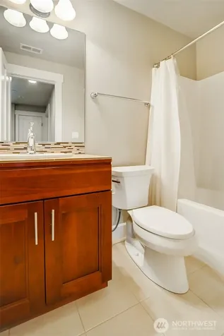 4307 166th Lane SE Bellevue WA 98006