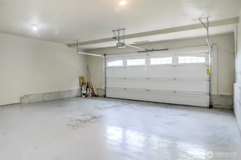 4307 166th Lane SE Bellevue WA 98006