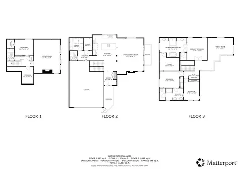4307 166th Lane SE Bellevue WA 98006