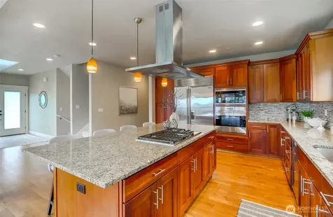 4307 166th Lane SE Bellevue WA 98006