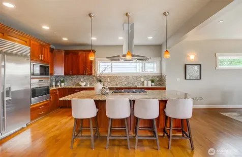 4307 166th Lane SE Bellevue WA 98006