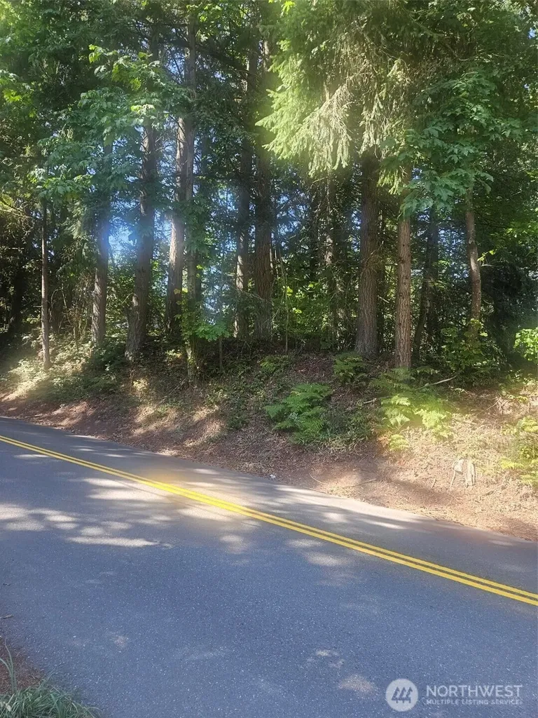 1083 Hull Avenue Port Orchard WA 98366