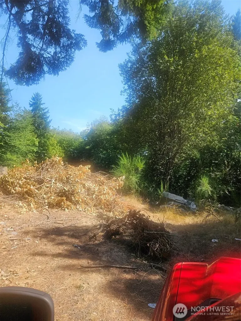 1083 Hull Avenue Port Orchard WA 98366