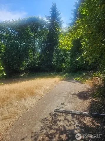 1083 Hull Avenue Port Orchard WA 98366