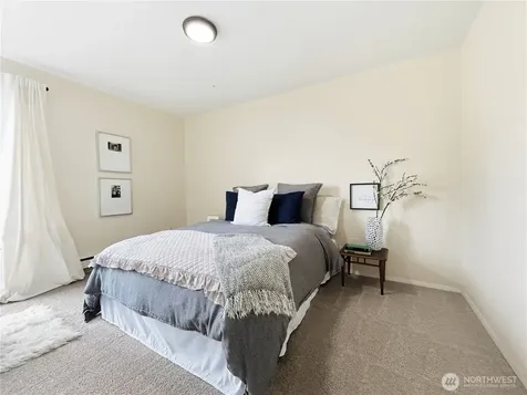19411 56th Avenue W Lynnwood WA 98036