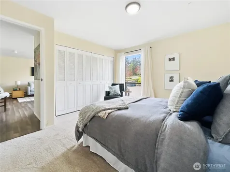 19411 56th Avenue W Lynnwood WA 98036