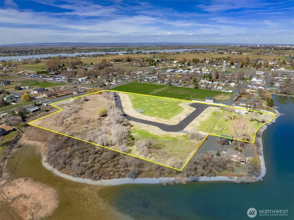 6 Valley Road NE Moses Lake WA 98837