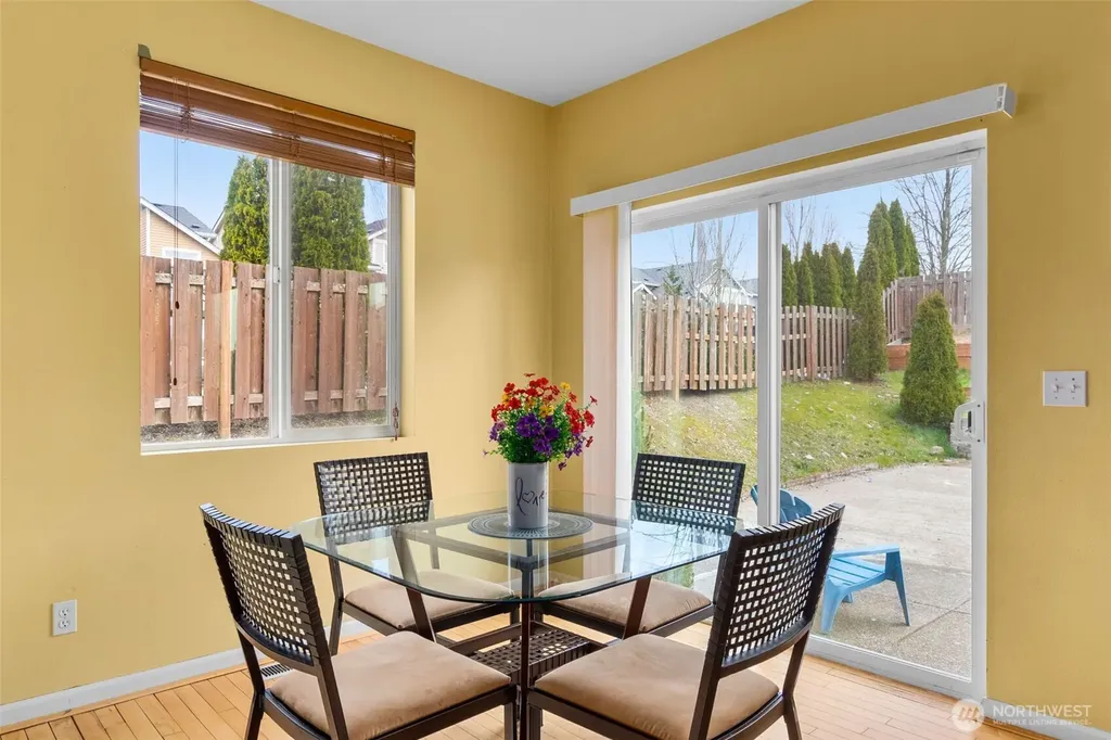 2203 164th Avenue E Lake Tapps WA 98391
