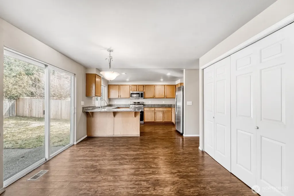 27910 227th Court SE Maple Valley WA 98038