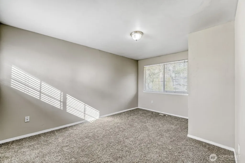 27910 227th Court SE Maple Valley WA 98038