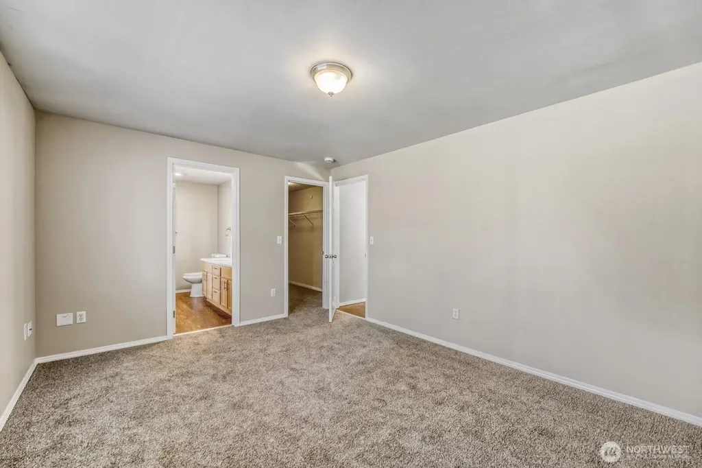 27910 227th Court SE Maple Valley WA 98038