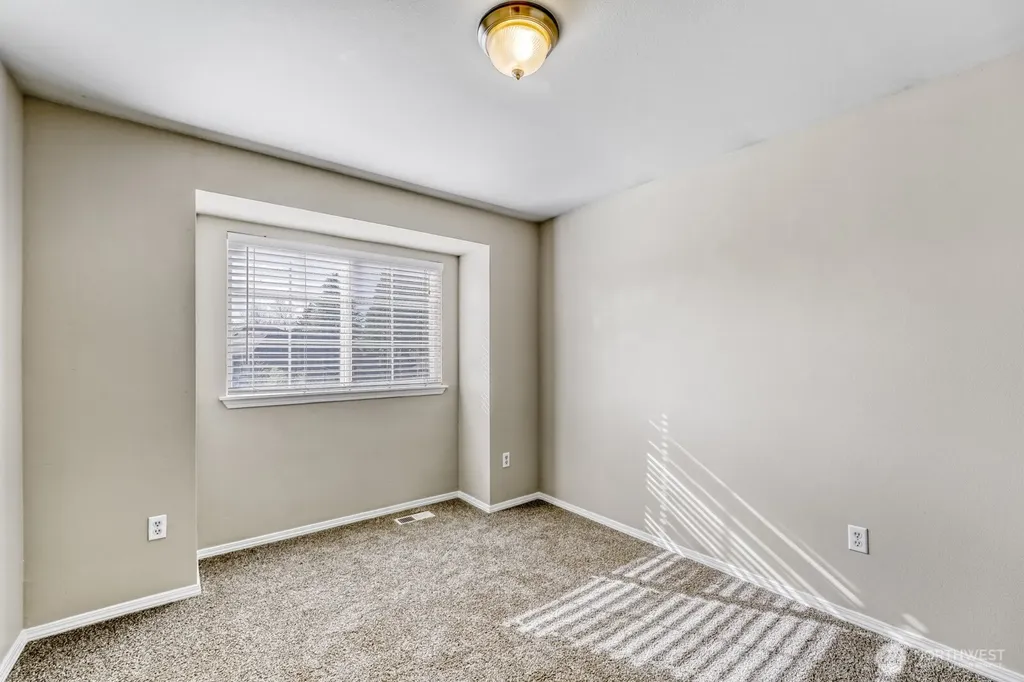 27910 227th Court SE Maple Valley WA 98038